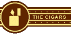 THE CIGARS